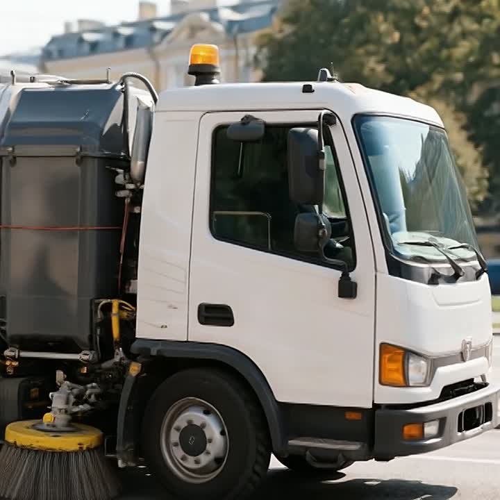 ��� � ��� � ������: ������ ��������� ��������� ������� �������� �� ����� ���������, ����������, �������� �� ������ � ��� ���� ���� ����� �� ��������: ���, ������, ���, ������