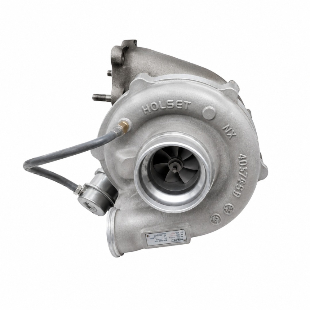 ��������������� Holset 5643451
