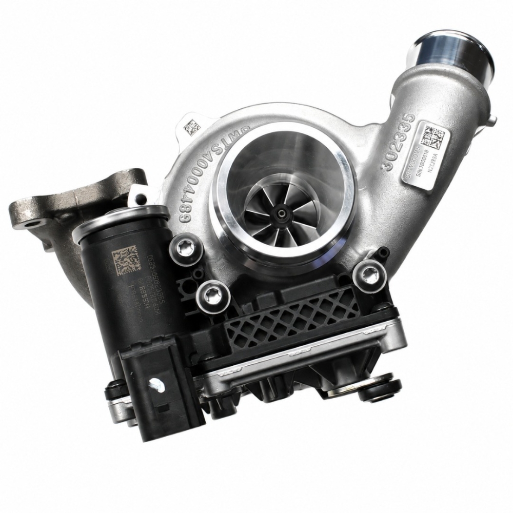 ��������������� Haval 1118100XEB04