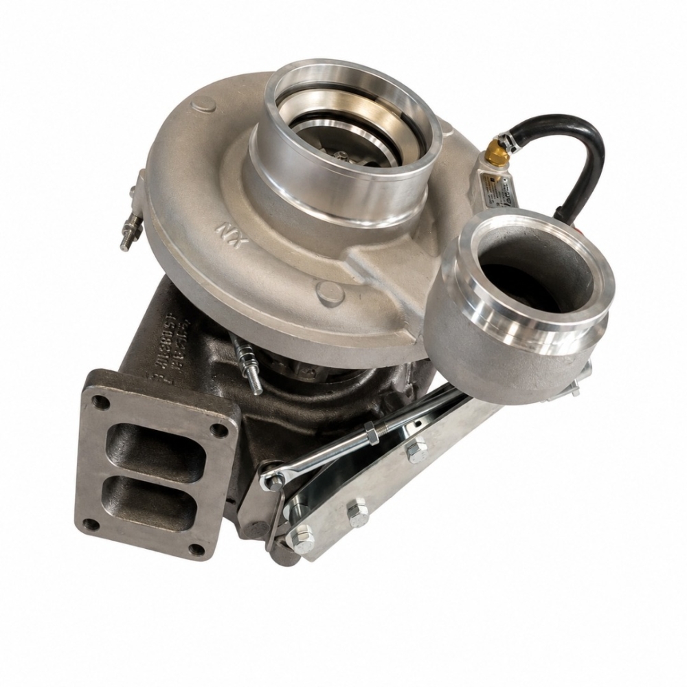 ��������������� Holset 3776936