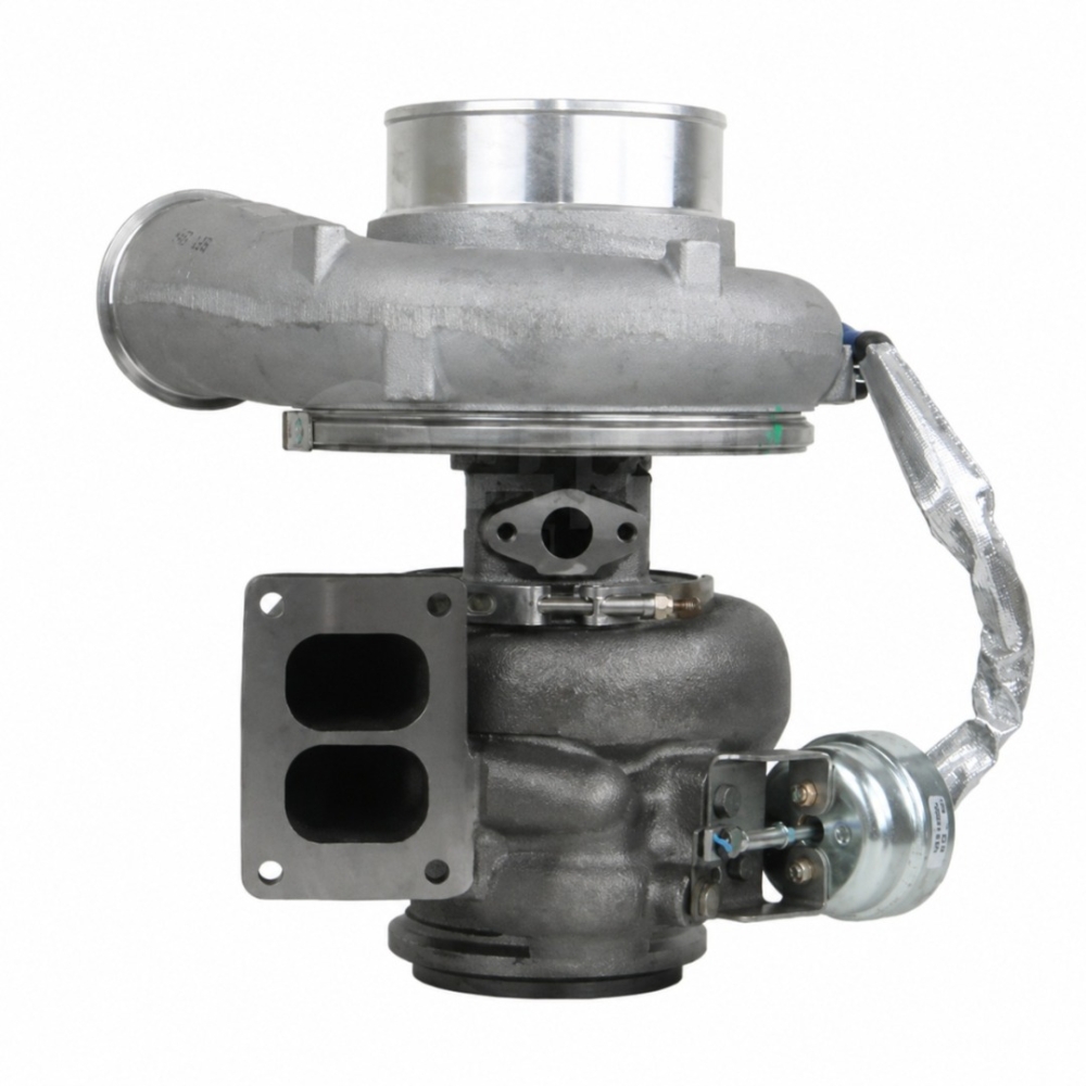 ��������������� Garrett 732430-0003