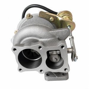 ��������������� Hino 24100-2201A
