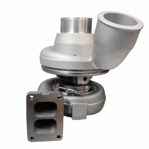 ��������������� Renault 5010284577A