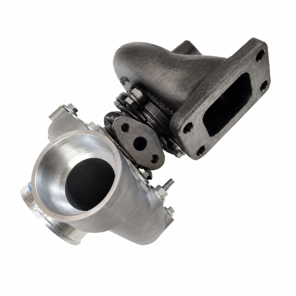 ��������������� Kangyue 00JG060S143