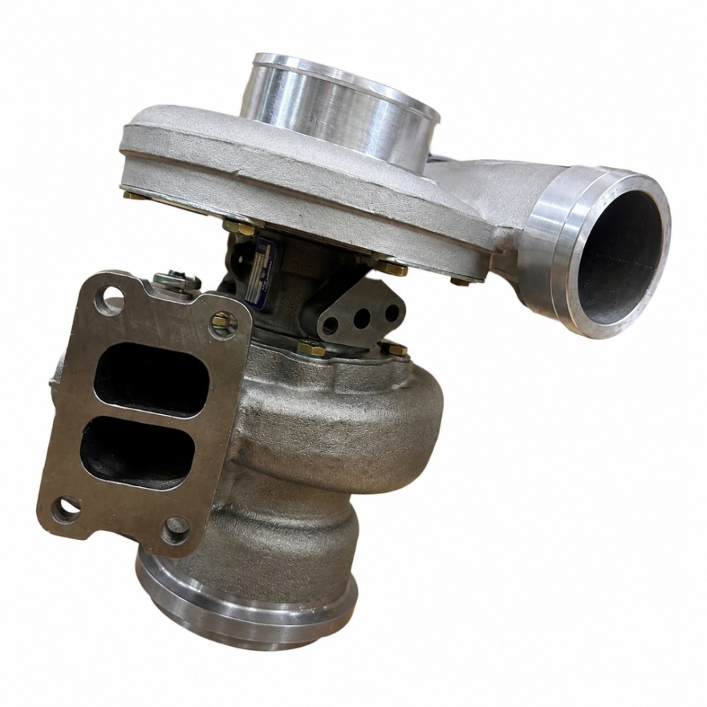��������������� TurboMir 175183