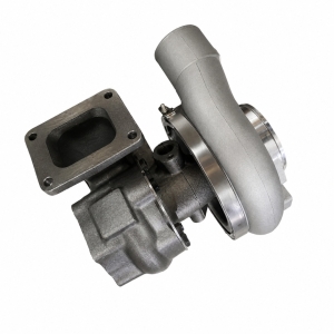��������������� Komatsu 6506-21-5020