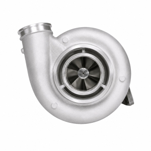 ��������������� TurboMir 312813