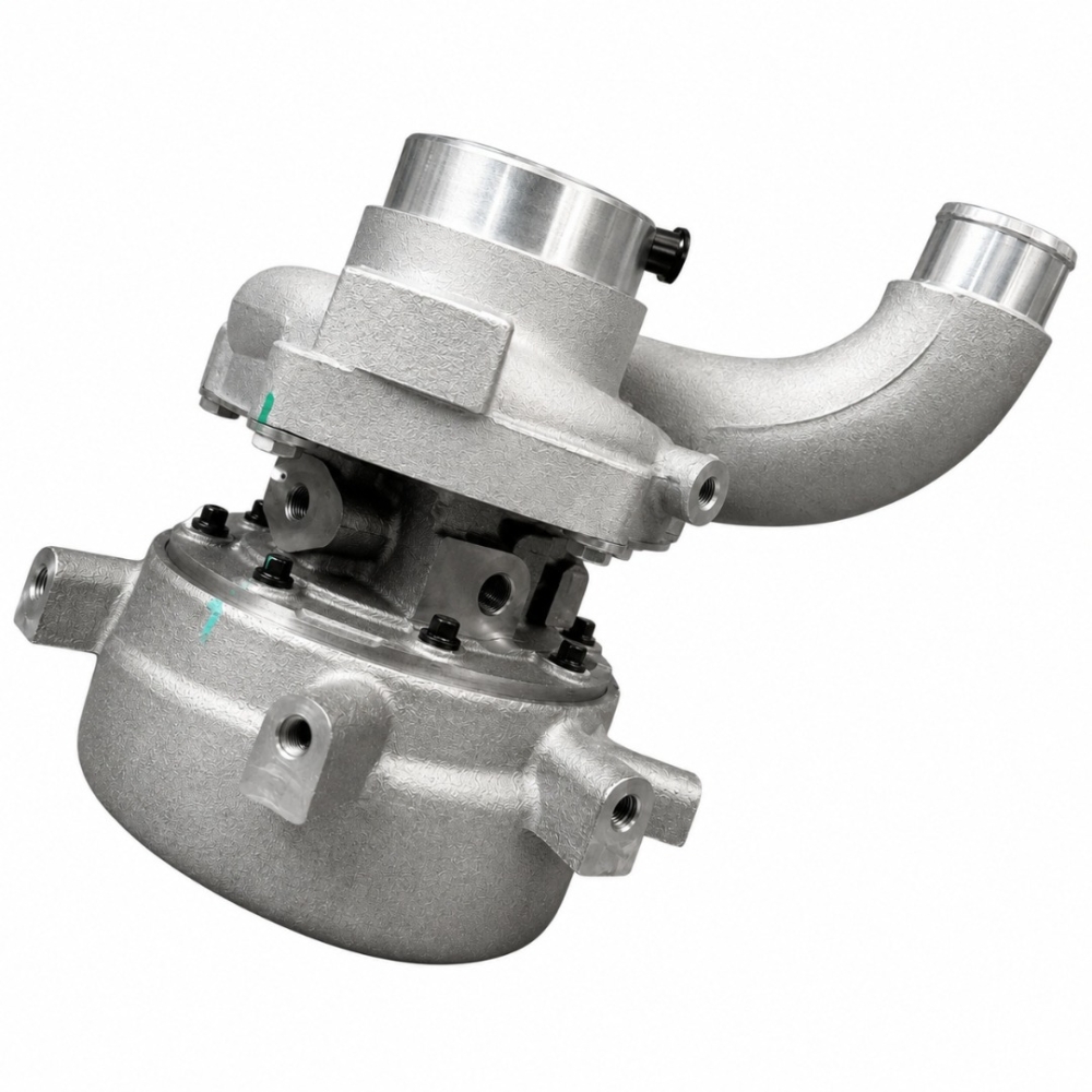 ��������������� Hino 17201-E0651