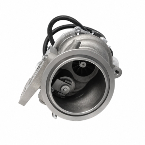 ��������������� BorgWarner 5304-988-0294