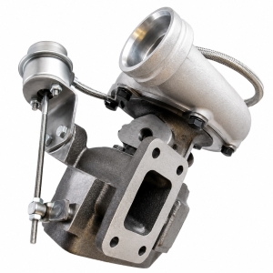 ��������������� BorgWarner 318807