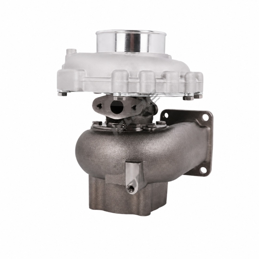 ��������������� Schwitzer 316433