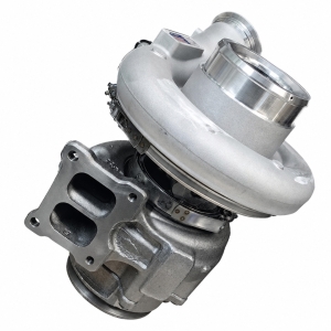 ��������������� Scania 2126714
