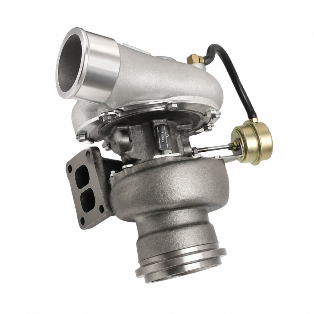 ��������������� TurboMir 171574