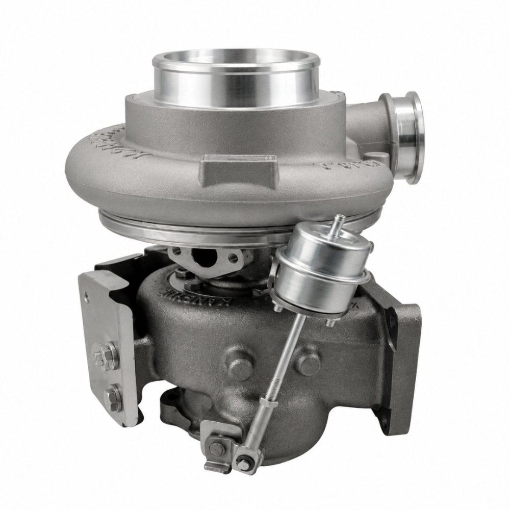 ��������������� Kangyue K0JP105K000