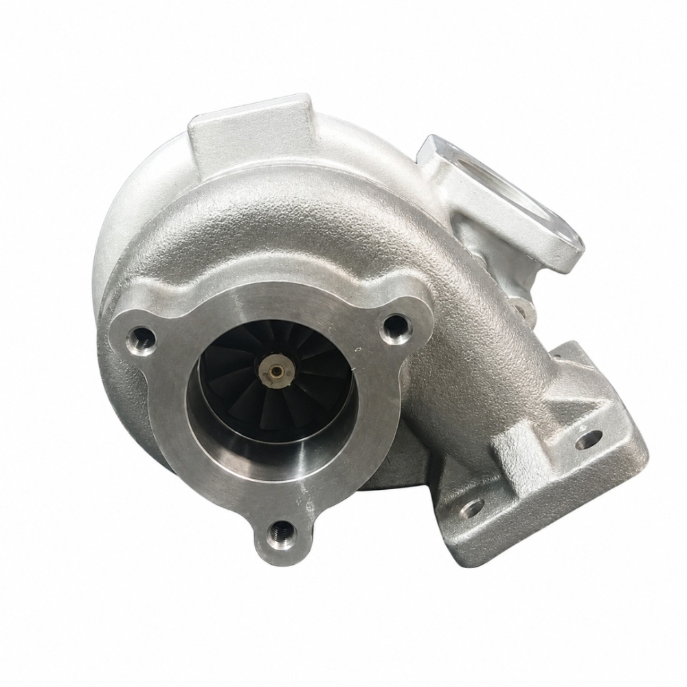��������������� Mitsubishi 3149972