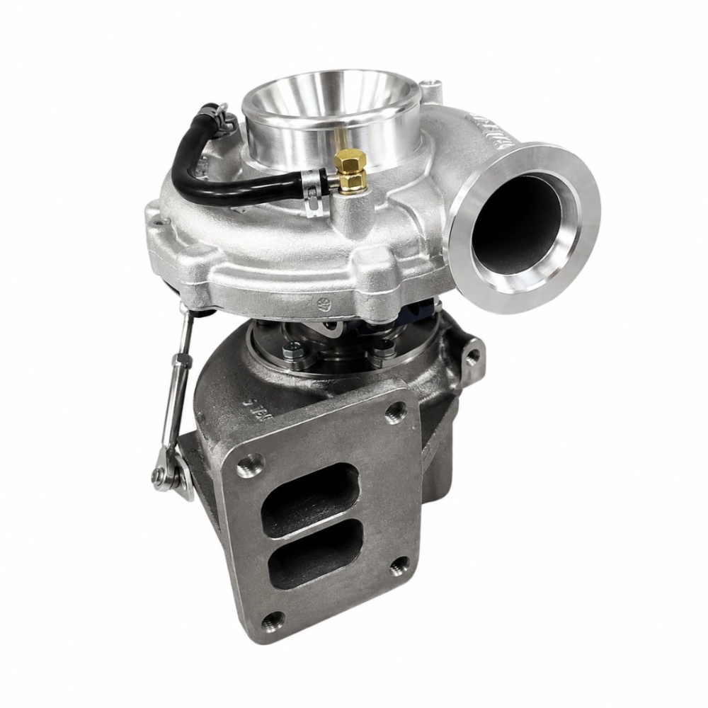 ��������������� BorgWarner 5327-970-7120