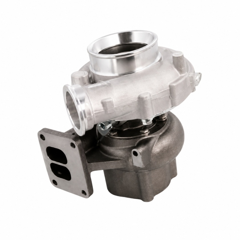 ��������������� BorgWarner 5327-970-7210