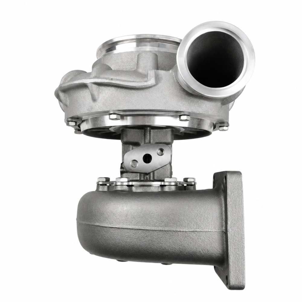��������������� BorgWarner 5336-970-6506