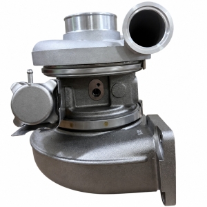 ��������������� Iveco 504139769